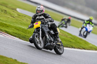 Oulton-Park-14th-March-2020;PJ-Motorsport-Photography-2020;anglesey;brands-hatch;cadwell-park;croft;donington-park;enduro-digital-images;event-digital-images;eventdigitalimages;mallory;no-limits;oulton-park;peter-wileman-photography;racing-digital-images;silverstone;snetterton;trackday-digital-images;trackday-photos;vmcc-banbury-run;welsh-2-day-enduro